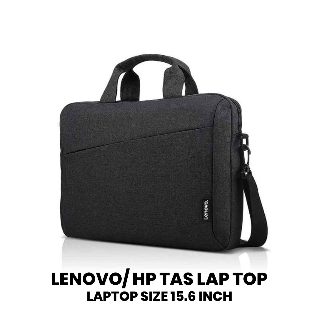 KHUSUS GIFT TAS LAPTOP LENOVO SIZE 15.6INCH
