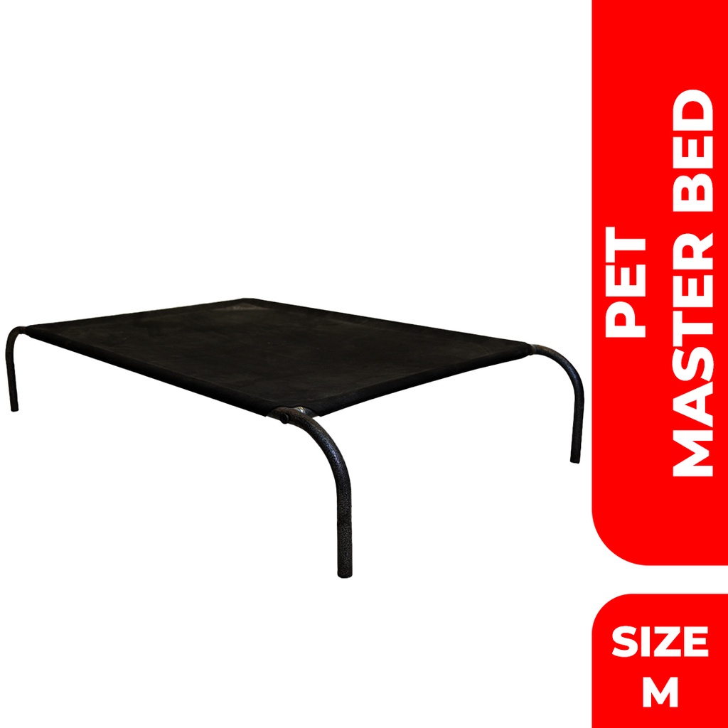 Pet Master Bed Series M