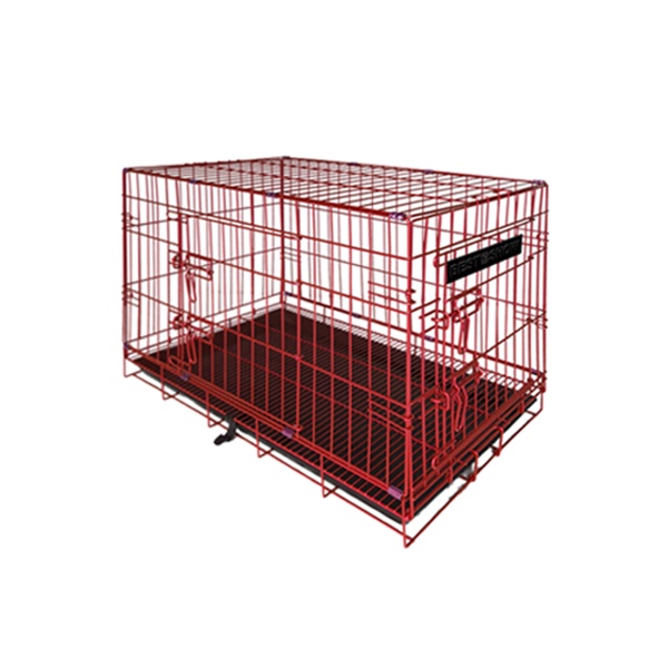 Best In Show Dog Cage PC-05 SC