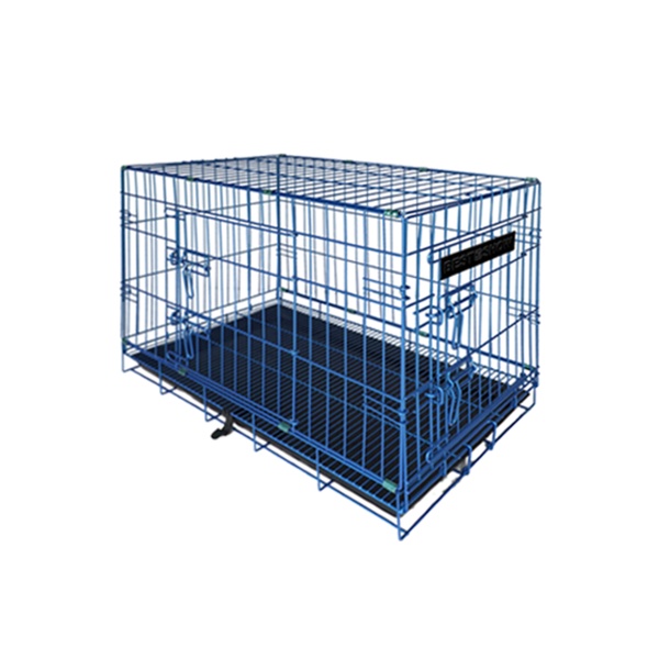 Best In Show Dog Cage PC-04 SC